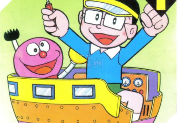 Quyển Từ Điển Kì Bí