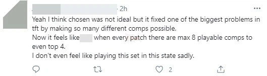 Liệu Đấu Trường Chân Lý có thật sự là trò chơi chỉ phụ thuộc vào nhân phẩm hay không? 3