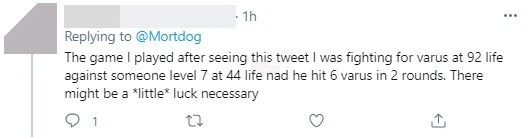 Liệu Đấu Trường Chân Lý có thật sự là trò chơi chỉ phụ thuộc vào nhân phẩm hay không? 4