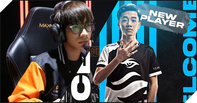 LMHT: Rò rỉ đội hình chính thức của SBTC Esports tại VCS Mùa Hè 2021 sắp tới 2