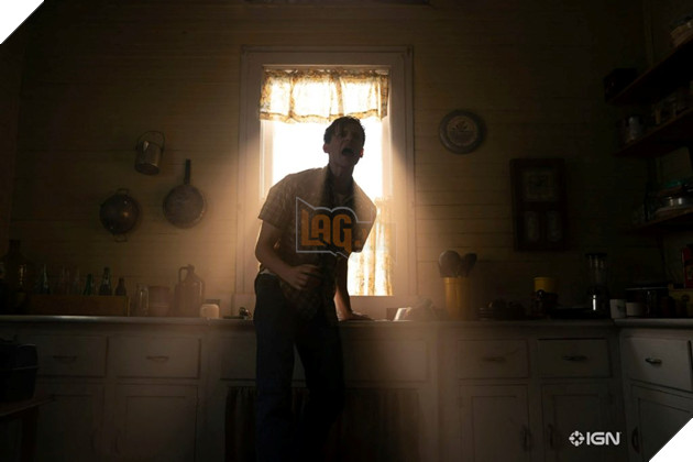 Cận kề ngày ra mắt, The Conjuring 3 tung trailer cuối cùng về phiên toàn đẫm máu 3