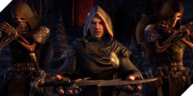 Far Cry 6 sẽ có nhiều nội dung cuối game để giữ chân người chơi 2