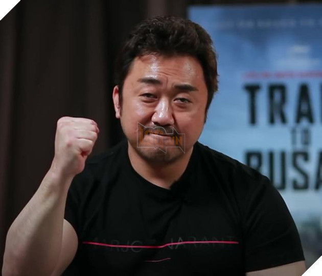 Eternals: Siêu anh hùng một vả chết ngay Gilgamesh