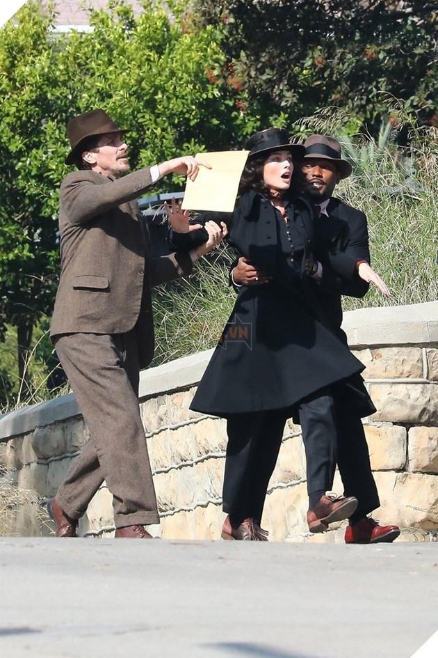 Taylor Swift tấn công màn ảnh, có phim điện ảnh tiếp theo sau thảm hoạ Cats 