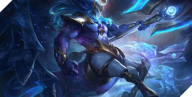 LMHT: Hecarim tiếp tục được buff trong bản 11.12, Wukong và Varus lại bị Nerf không rõ lý do
