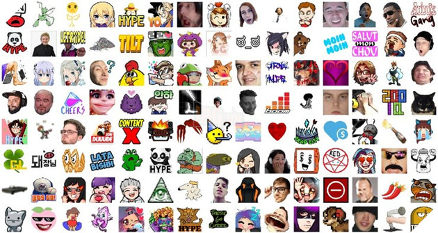 MonkaS có ý nghĩa gì trên Twitch? Mọi thứ bạn biết về biểu tượng cảm xúc huyền thoại này