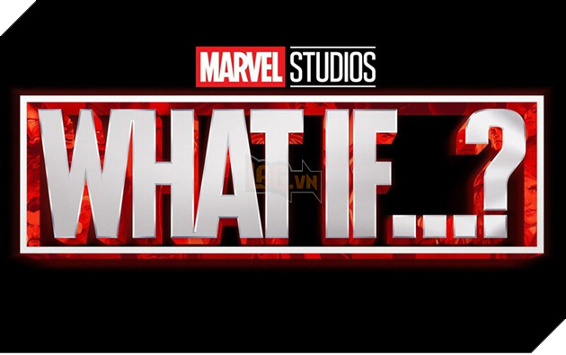 Ngày phát hành loạt series hoạt hình ngược đời What If...? vô tình bị Marvel để lộ?