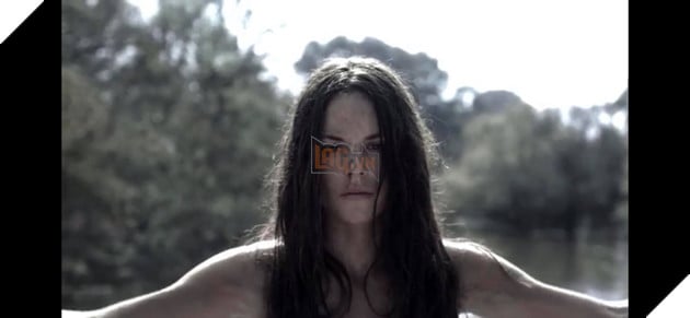  Mùa dịch xem gì? - review I Spit On Your Grave - hiếp người đền mạng  4