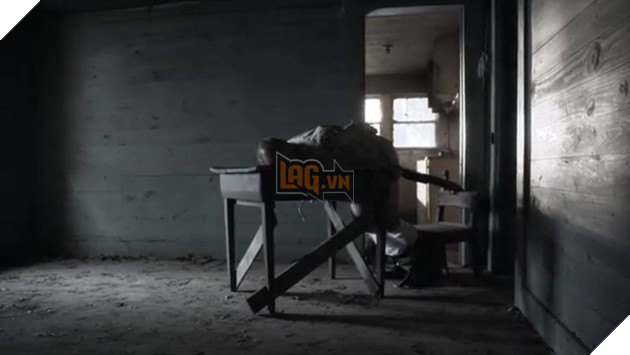  Mùa dịch xem gì? - review I Spit On Your Grave - hiếp người đền mạng  9