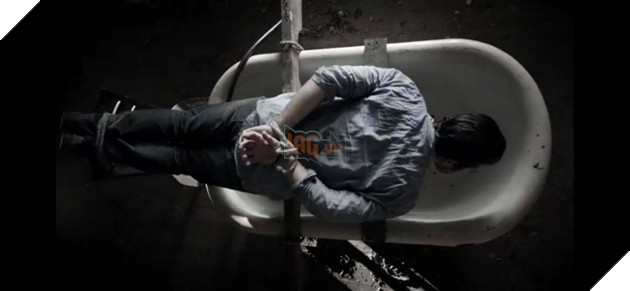  Mùa dịch xem gì? - review I Spit On Your Grave - hiếp người đền mạng  7