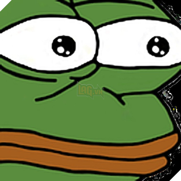 MonkaS có ý nghĩa gì trên Twitch? Mọi thứ bạn biết về biểu tượng cảm xúc huyền thoại này 5