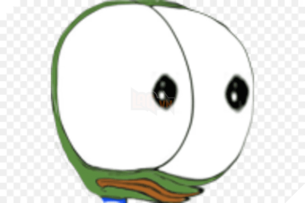 MonkaS có ý nghĩa gì trên Twitch? Mọi thứ bạn biết về biểu tượng cảm xúc huyền thoại này 6