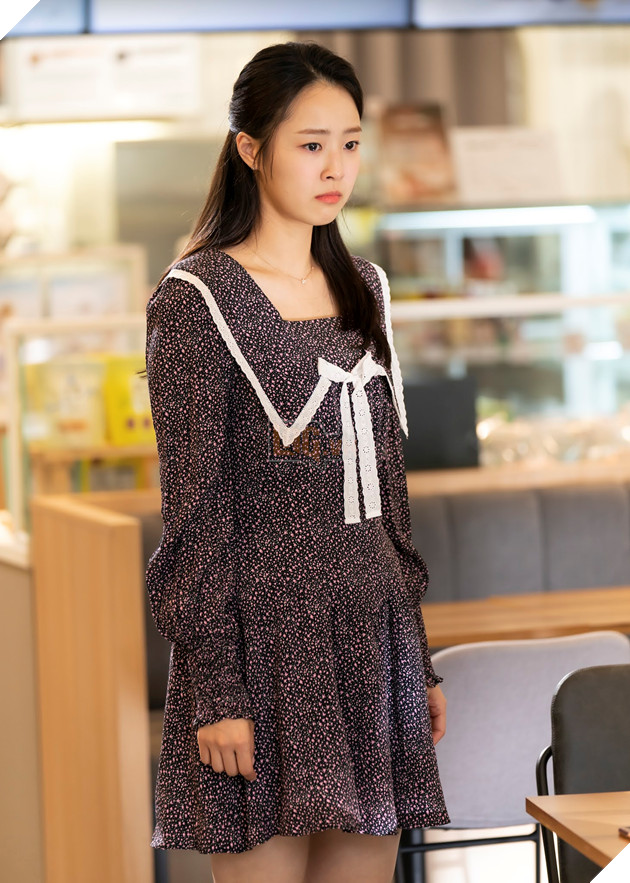  Penthouse 3 và những điều đáng trông đợi 6