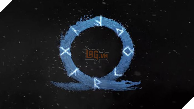God of War Ragnarok di dân sang năm 2022, hẹn ra mắt trên cả hai hệ PlayStation 2