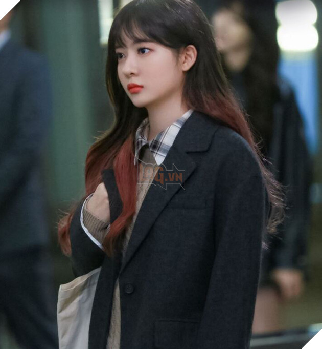  Penthouse 3 và những điều đáng trông đợi 2