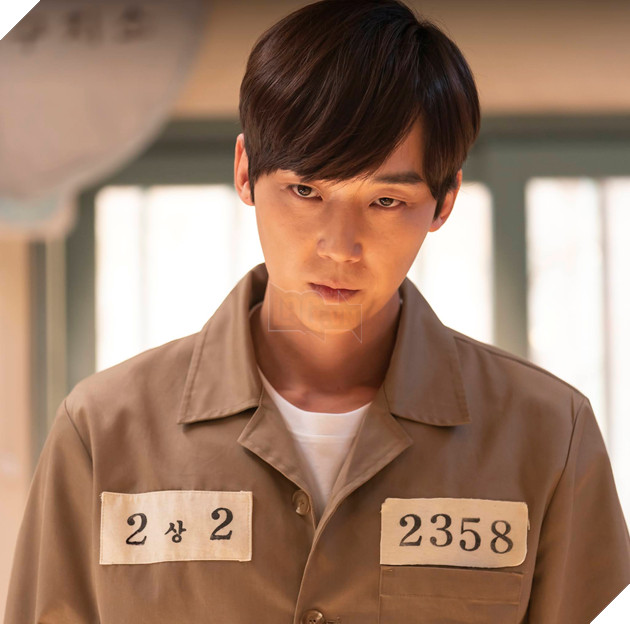  Penthouse 3 và những điều đáng trông đợi 5