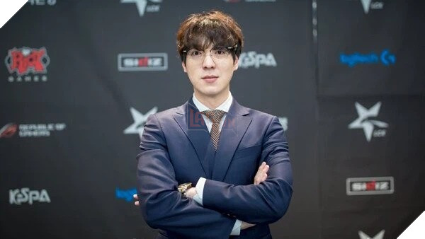 LMHT: KkOma vẫn tự tin khẳng định T1 hoàn toàn có thể giành lấy chức Vô địch LCK Mùa Hè 2021 2