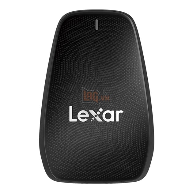 Lexar ra mắt đầu đọc Lexar Professional CFexpress Type B USB 3.2 Gen 2x2 mới 3