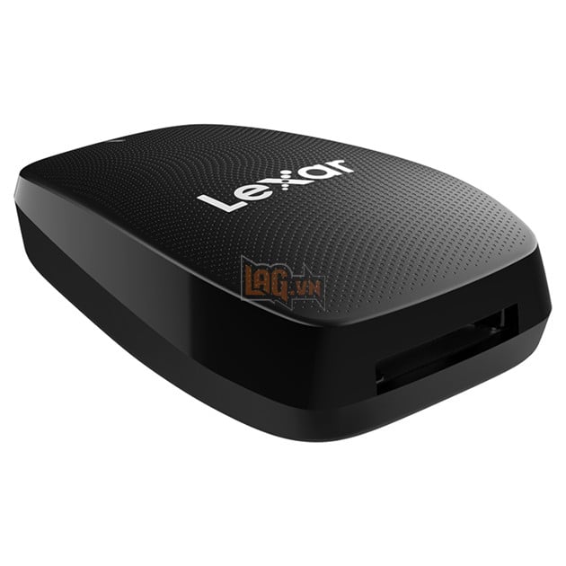 Lexar ra mắt đầu đọc Lexar Professional CFexpress Type B USB 3.2 Gen 2x2 mới 2