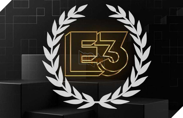 E3 2021 chính thức hé lộ lịch trình sự kiện gần như hoàn chỉnh 3