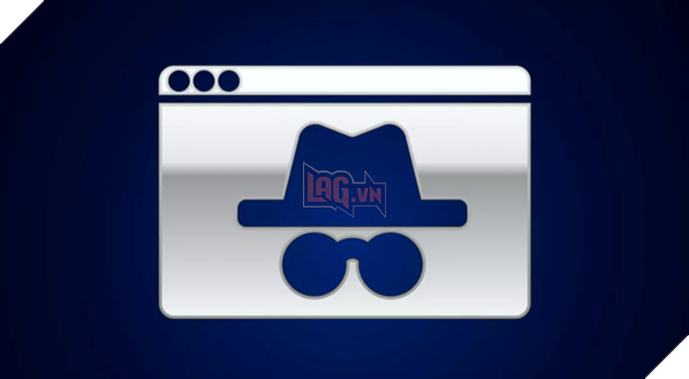 Vì sao Chế độ Ẩn danh và Chế độ riêng tư không được bảo mật? 
