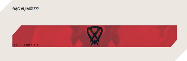 Valorant đạt mốc 14 triệu chơi mỗi tháng đúng dịp mừng sinh nhật 1 tuổi, chuẩn bị chuỗi sự kiện suốt tháng 6  3