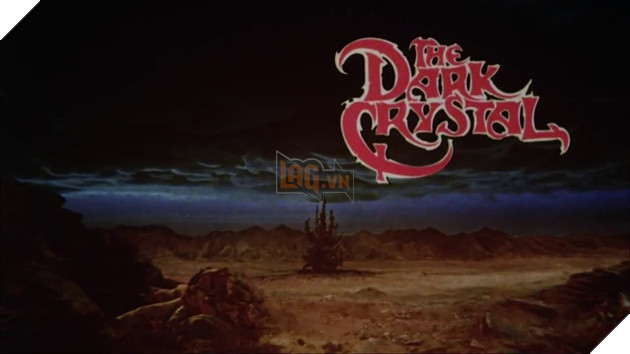 Những tựa phim hoạt hình không dành cho trẻ con P1  5