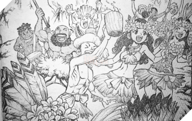 spoiler tiến sĩ đá 199