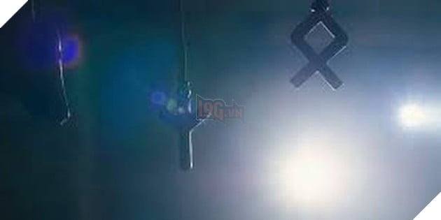  Mùa dịch xem gì? - review The Ritual - những chàng phượt thủ xui xẻo 4