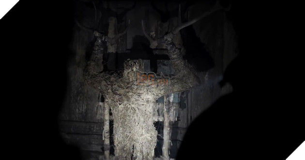  Mùa dịch xem gì? - review The Ritual - những chàng phượt thủ xui xẻo 5