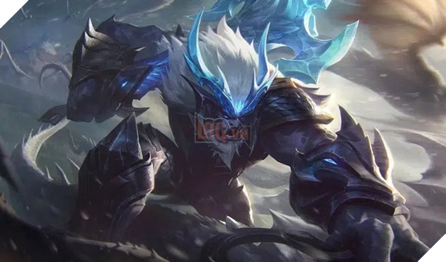 Đấu Trường Chân Lý: Top 3 quân cờ dù không được buff nhưng vẫn trỗi dậy mạnh mẽ nhờ vào meta reroll 3