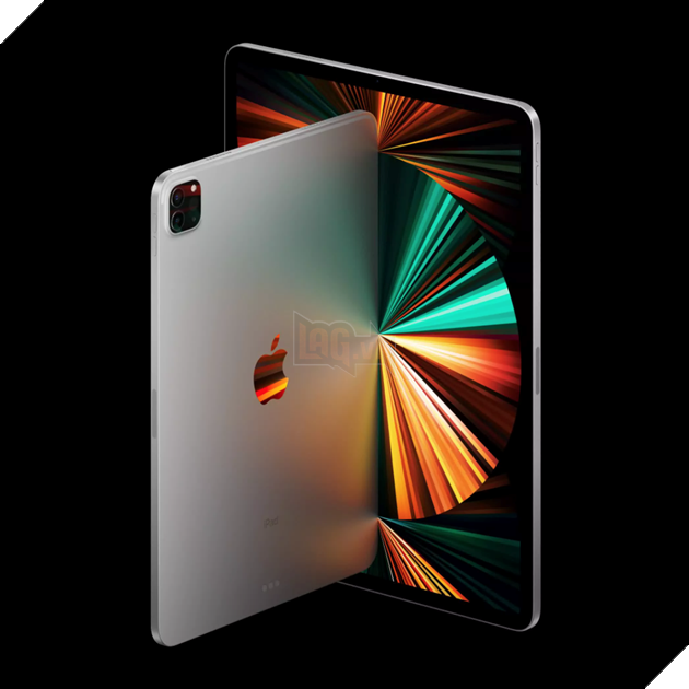 IPad Pro sắp tới có thể ra mắt với nhiều mặt kính hơn, không dây và sạc MagSafe