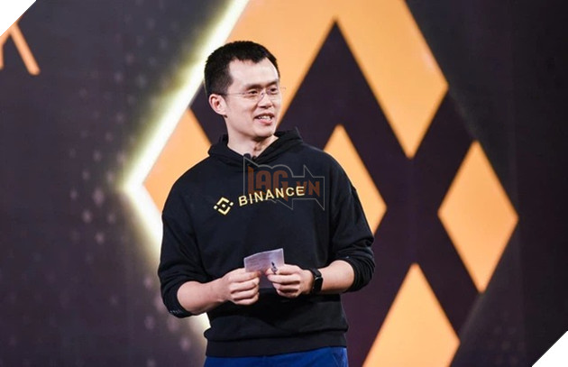 CEO của Binance ẩn ý cho rằng Elon Musk là kẻ vô trách nhiệm và đạo đức giả 3