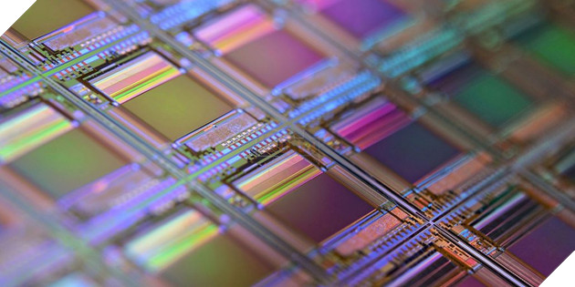 Snapdragon 895, Exynos 2200 sẽ được sản xuất bằng nút 4nm của Samsung