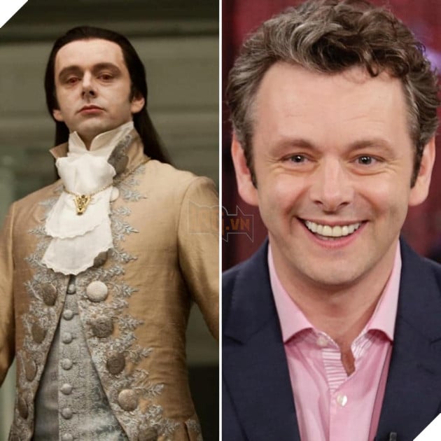  The Twilight Saga : Nhan sắc ngày ấy - bây giờ của dàn diễn viên đình đám P1  8