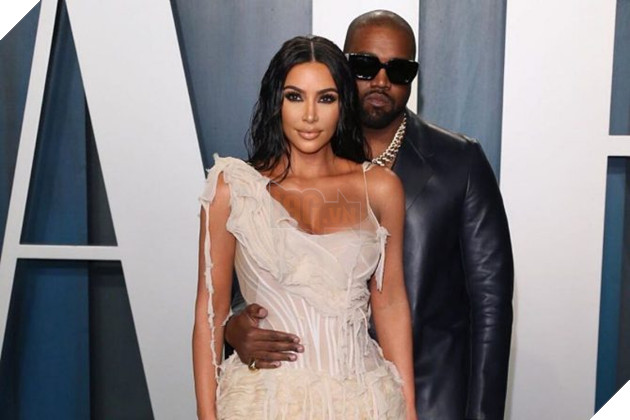 Những ngôi sao Hollywood bị khán giả ghét cay ghét đắng ? Phần 3  3