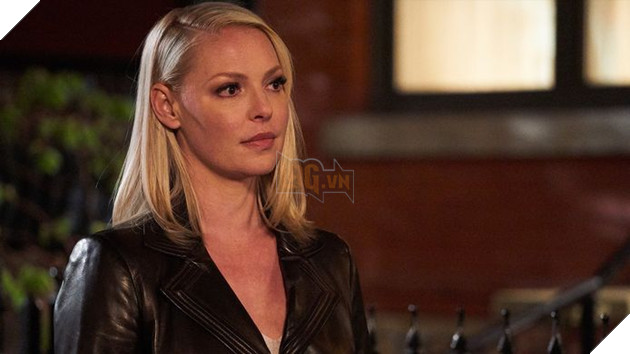 Những ngôi sao Hollywood bị khán giả ghét cay ghét đắng ? Phần 3  2