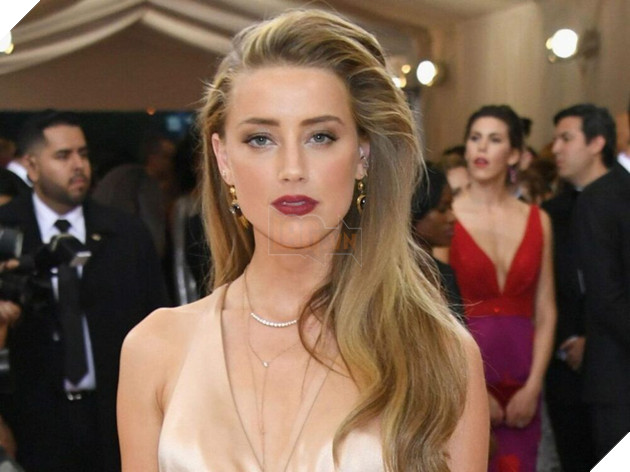 Những ngôi sao Hollywood bị khán giả ghét cay ghét đắng ? Phần 3  4