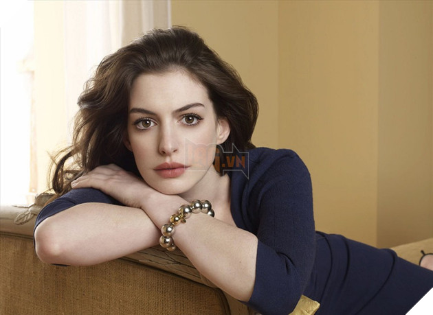 Những ngôi sao Hollywood bị khán giả ghét cay ghét đắng ? Phần 3 