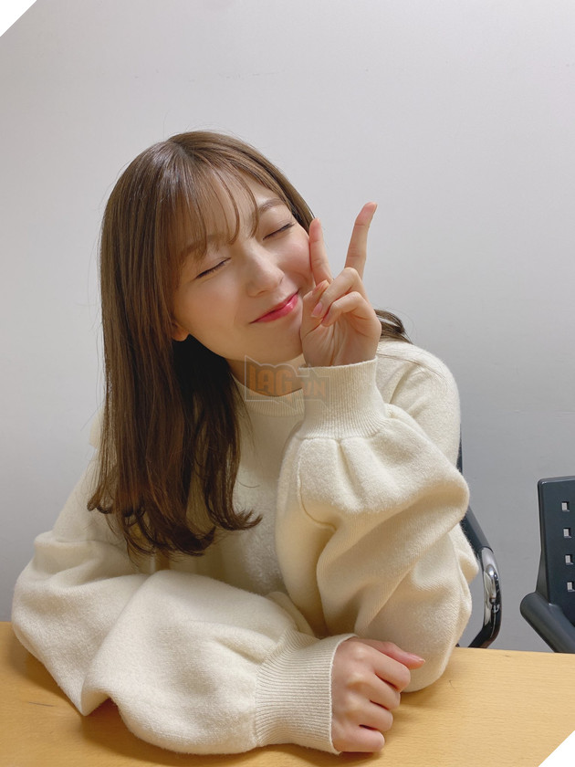 kudo mio siêu nhân hồng