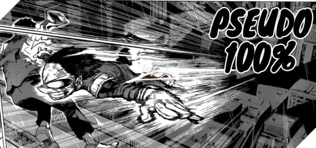 học viện siêu anh hùng 315