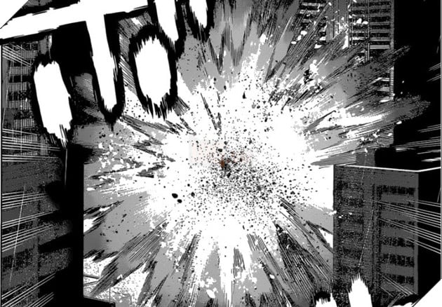 my hero academia lady nagant