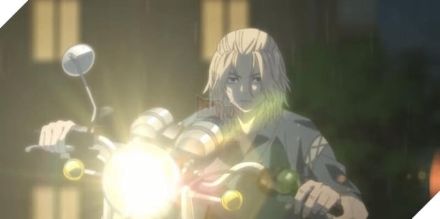 tokyo revengers tập 9