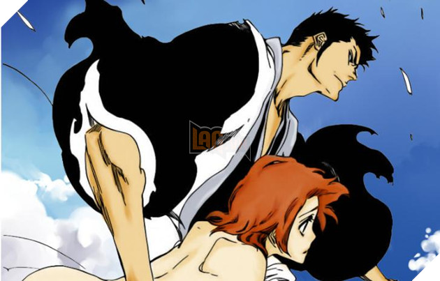 bleach