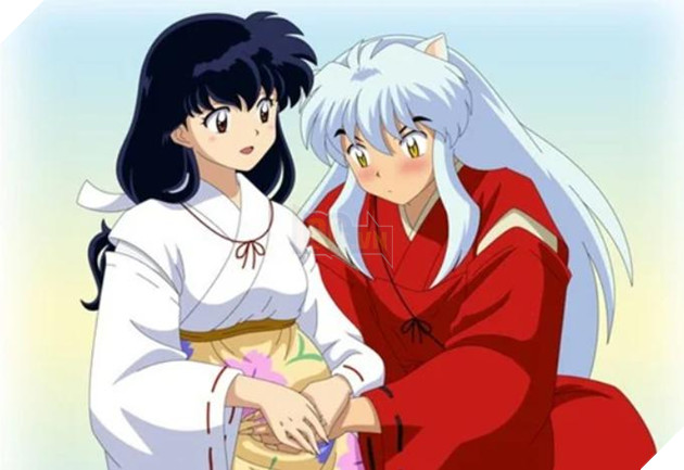 inuyasha