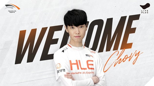 LMHT: Dopa loại Faker và Showmaker ra khởi vị trí người chơi Đường giữa xuất sắc nhất 2