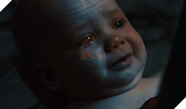 Trước khi gặp lại Thánh lừa Loki, cùng ôn lại dòng thời gian của anh trong MCU 2