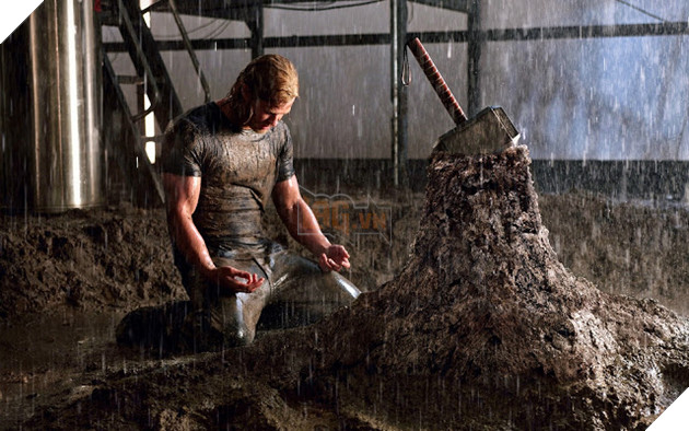 Trước khi gặp lại Thánh lừa Loki, cùng ôn lại dòng thời gian của anh trong MCU 4