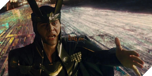 Trước khi gặp lại Thánh lừa Loki, cùng ôn lại dòng thời gian của anh trong MCU 6