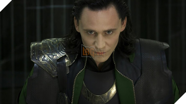 Trước khi gặp lại Thánh lừa Loki, cùng ôn lại dòng thời gian của anh trong MCU 7